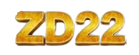 ZD22 Logo