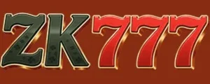 ZK777 Game